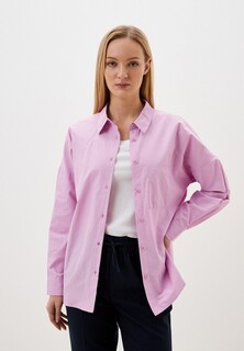 Рубашка Zolla 