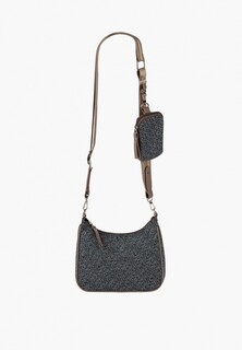 Сумка Pepfer MARGO DENIM