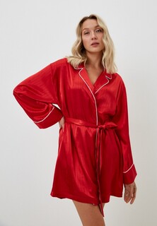 Халат домашний Comfy Home 