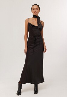 Платье Woolook 