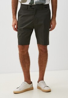 Шорты Antony Morato 