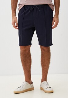 Шорты спортивные Antony Morato 