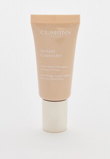 Консилер Clarins против темных кругов