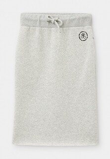 Юбка Le Temps des Cerises 