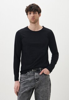 Лонгслив IDOL 