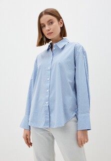 Рубашка Tom Tailor 