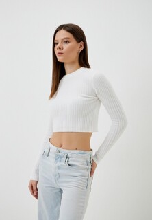 Джемпер Koton 