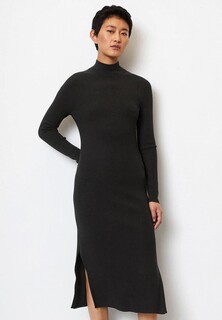 Платье Marc OPolo 