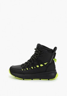 Ботинки Grunberg 