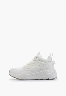 Кроссовки Strobbs 