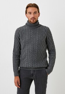 Свитер Trendyol 