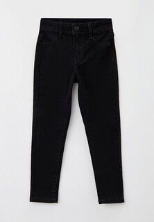 Джинсы Pepe Jeans 