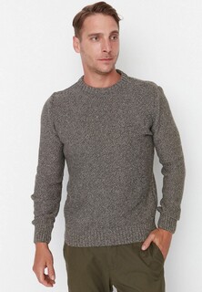 Джемпер Trendyol 