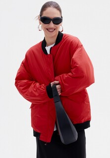 Куртка Top Top ТОП ТОП 