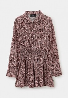 Платье Le Temps des Cerises 