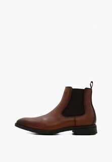 Ботинки Aldo 