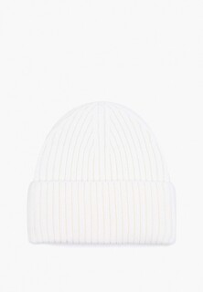 Шапка Urbanpeak 