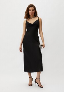 Платье Guess 
