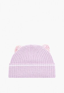 Шапка marhatter 