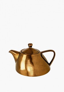 Чайник заварочный Elan Gallery 900 мл