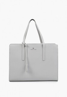 Сумка и брелок Basconi 