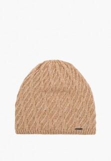 Шапка marhatter 