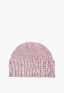 Шапка marhatter 