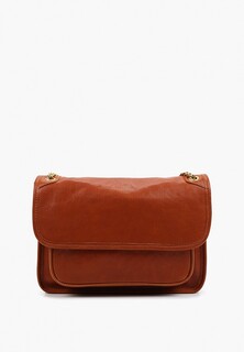 Сумка ElRosso El'rosso Lamoda Exclusive