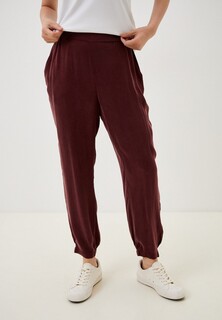 Брюки Adolfo Dominguez 