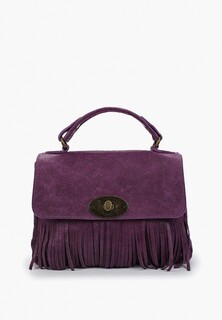 Сумка ElRosso El'rosso Lamoda Exclusive