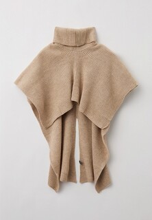 Манишка Basconi 