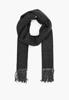 Палантин Basconi reversible