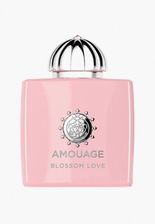 Парфюмерная вода Amouage 