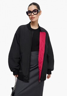 Куртка Top Top ТОП ТОП 