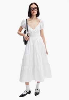 Платье Top Top ТОП ТОП 