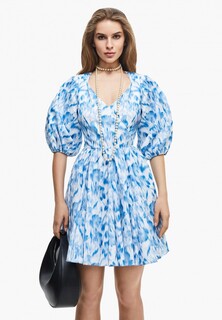 Платье Top Top ТОП ТОП 