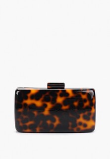 Клатч ElRosso El'rosso Lamoda Online Exclusive
