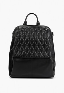 Рюкзак ElRosso El'rosso Lamoda Online Exclusive