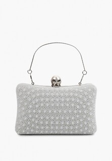 Клатч Makfine Lamoda Exclusive
