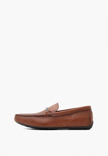 Мокасины Aldo 