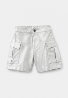 Шорты Locoloco All For Junior 