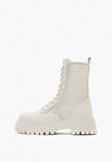 Ботинки Aldo 