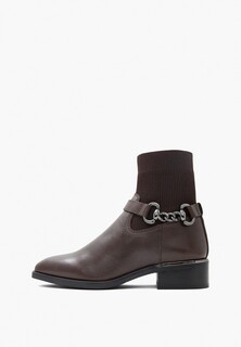 Ботинки Aldo 