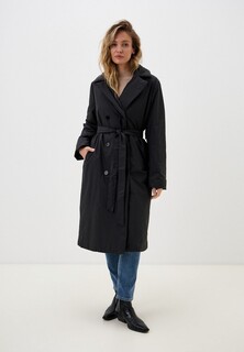 Куртка утепленная Lawinter 
