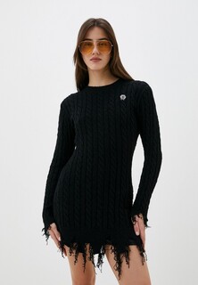 Платье и комбинация Twist 