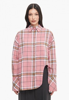 Рубашка Top Top ТОП ТОП 