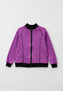 Олимпийка Nikastyle 