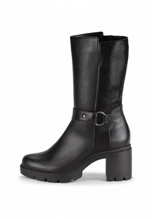 Сапоги Riconte 