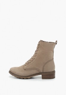 Ботинки Tamaris 