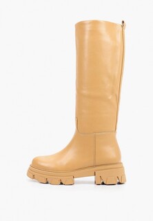 Сапоги Vivian Royal 